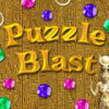 Puzzle Blast тоглоом
