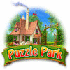 Puzzle Park тоглоом
