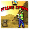 Pyramid Runner тоглоом