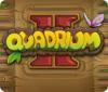 Quadrium II тоглоом