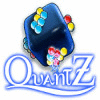 QuantZ тоглоом