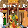 Queen For A Day тоглоом
