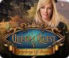 Queen's Quest V: Symphony of Death тоглоом