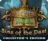 Queen's Tales: Sins of the Past Collector's Edition тоглоом