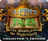 Queen's Tales: The Beast and the Nightingale Collector's Edition тоглоом