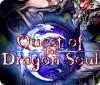 Quest of the Dragon Soul тоглоом