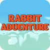 Rabbit Adventure тоглоом