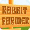 Rabbit Farmer тоглоом