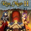 Rage of Magic 2 тоглоом