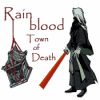 Rainblood: Town of Death тоглоом