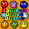 Rainbow Drops Buster тоглоом
