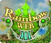Rainbow Web 3 тоглоом