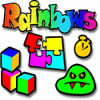 Rainbows тоглоом