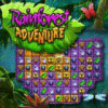 Rainforest Adventure тоглоом