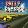 Rally Racers тоглоом