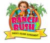 Ranch Rush 2 - Sara's Island Experiment тоглоом