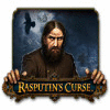 Rasputin's Curse тоглоом
