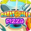 Ratatouille Pizza тоглоом