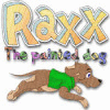 Raxx: The Painted Dog тоглоом