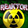 Reaktor тоглоом