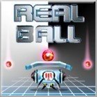 Real Ball тоглоом