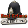 Real Crimes: Jack the Ripper тоглоом