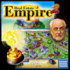 Real Estate Empire 2 тоглоом