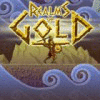 Realms of Gold тоглоом