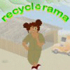 Recyclorama тоглоом