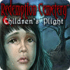 Redemption Cemetery: Children's Plight тоглоом