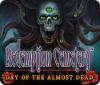 Redemption Cemetery: Day of the Almost Dead тоглоом