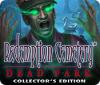 Redemption Cemetery: Dead Park Collector's Edition тоглоом