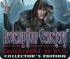 Redemption Cemetery: Embodiment of Evil Collector's Edition тоглоом