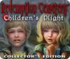 Redemption Cemetery: Children's Plight Collector's Edition тоглоом