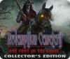 Redemption Cemetery: One Foot in the Grave Collector's Edition тоглоом