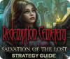 Redemption Cemetery: Salvation of the Lost Strategy Guide тоглоом