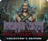 Redemption Cemetery: The Stolen Time Collector's Edition тоглоом