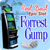 Reel Deal Epic Slot: Forrest Gump тоглоом