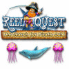 Reel Quest тоглоом