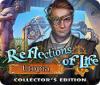 Reflections of Life: Utopia Collector's Edition тоглоом