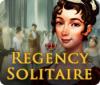 Regency Solitaire тоглоом