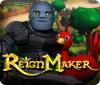 ReignMaker тоглоом