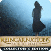 Reincarnations: Back to Reality Collector's Edition тоглоом