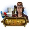 Relic Hunt тоглоом