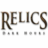 Relics: Dark Hours тоглоом