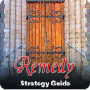 Remedy Strategy Guide тоглоом