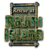 Rescue at Rajini Island тоглоом