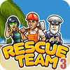 Rescue Team 3 тоглоом