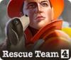 Rescue Team 4 тоглоом