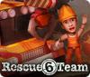 Rescue Team 6 тоглоом